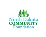 https://www.logocontest.com/public/logoimage/1375186115North Dakota Community Foundation 1.jpg